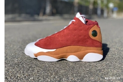 RETRO JORDAN 13 23 - BIN PREMIO 1107